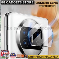 Huawei Mate X5 / Mate X3 / 20X / Mate 20 Pro / Mate 20 / Mate 10 / Mate 10 Pro / Mate 9 Camera Lens 