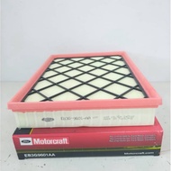 FORD RANGER RAPTOR T7 , RANGER T8 AIR FILTER EB3G 9601 AA