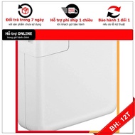 [BH12TH] 61w Usb C Charging Cable For Macbook Pro 13 Inch Laptop, with Usb-c Sang Usb-c