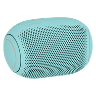 Loa Bluetooth LG XBoom Go PL2 - chính hãng