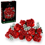 LEGO 10328 Rose Bouquet