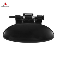 Car Glove Box Handle for  206 206CC