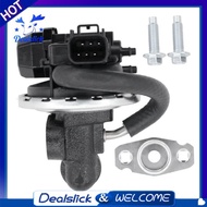 Emissions EGR Valve Assembly for  Explorer Sport Trac Mercury Mountaineer V6 EGV1055 5L2Z9D475A, 4L2