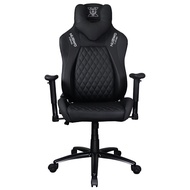 😍**รุ่นขายดีจริงๆน่ะ**เก้าอี้เล่นเกม Nubwo NBCH X111 Gaming Chair เบาะนุ่มนั่งสบาย**มี4สี**ดำล้วน ดำ