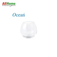 OCEAN Glass Madison Rock Glass 395ml