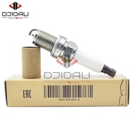 SPARK PLUG 06H905601A FOR VOLKSWAGEN GOLF JETTA PASSAT SCIROCCO TIGUAN AUDI A3 A4 A5 A6 Q5 TT TTS