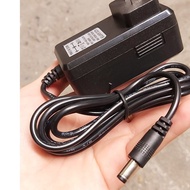 Charger 19v 0.6a iLife V80 robot vacuum cleaner