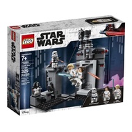 75229 LEGO Star Wars Death Star Escape