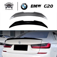 [Panda] BMW G20 spoiler [2019-Present] BMW 3 SERIES psm spoiler