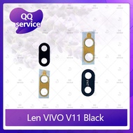 Lens VIVO V11 Camera Spare Parts Glass Rear (Get 1 Piece) Mobile Phone QQ service
