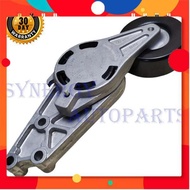 Audi A4 B6 2.0cc 06B Fan Belt Tensioner903133E - 10008350