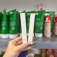 [HOT DEAL] JAYJUN IKNOW IONE I LIKE 1.5 EYELINER