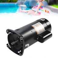 USQ1252 Pool Pump Motor Suitable for A.O Smith Century 11.2A 2.5 Horsepower 3450 RPM 48Y Frame Spa