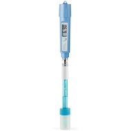 Water Quality Detector PH Tester PH Tester PH Meter ph-03 (ll) -2