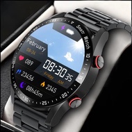 Xiaomi New ECG+PPG AMOLED Screen Smart Watch Bluetooth Call