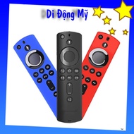 Remote Fire Stick Case - Silicone Case to protect Amazon Fire Stick remote control