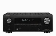 Denon AVR-X3700 環球之音代理公司貨 即將完售  (新機上市）來電勁爆價