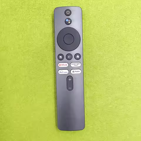 Remote Control XMRM-R4 For Redmi TV BOX