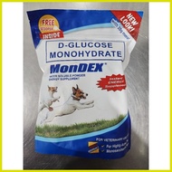 ✿ Mondex Dextrose Powder