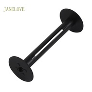 JLOVE Professional Film Spool for Tourist Agfa All 620 Camera Photography Accessories