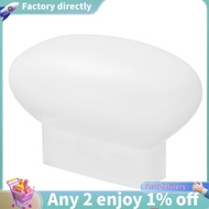 E7-Silicone Flash Diffuser Cover for  V860 V850 TT685 TT600 MF12
