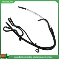 [in stock]Turbo Brake Vacuum Tube Brake Vacuum Tube Brake Vacuum Tube for