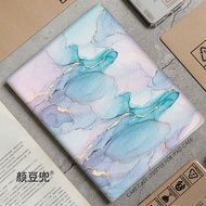 For ipad case Air4/5 Air6/7 mini6/7 ipad 8th/9th/10th/11th mini4/5 pro 1/2/3/4-11in ipad pro 1/2/3/4