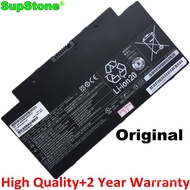 Stone FPCBP424 FPB0307S Laptop Baery For Fujitsu LifeBook A556/G AH77/S/M A3510 FMVNBP233 CP700538-01 CP641484 CP693003-