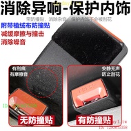 H90X JM2E UGES Fit Audi Audi、AudiA6LA4LQ5Q3Safety Plug with Bayonet Safety Belt Plug Socket Plug Boa