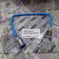 ORIGINAL AVANZA XENIA 2007-2011 OXYGEN SENSOR 89465-BZ070