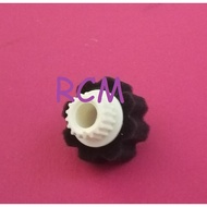 Sponge Gather Roller Ricoh MP7001,8001,7500.7502,9000 series *Stok Sedia Ada*