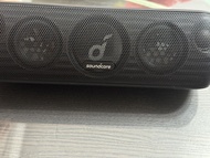 soundcore motion+  Anker Soundcore 藍牙喇叭