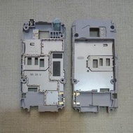 Nokia 7610s Middle Bone