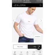 gap t shirt original