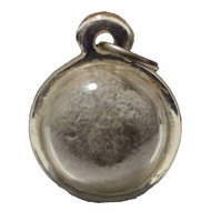 OldThaiAmulets Loop Om 路翁, Joy, Harmony, Energy, Serenity, Fortune, Calm