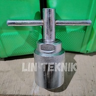 SUZUKI Magnet Tracker Magnet Tracker Magnet Tracker SHOGUNSUZUKI (Magnet Puller)