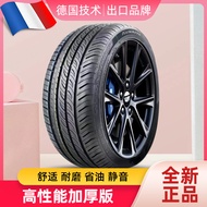 Bridgestone175 185 195 205Zhengdao215225455055 60 65 70r14R16R15R17