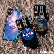 [2DSBK-1552case oppo a3s a5s a1k a12 a83 a92 a91 a95 a9 2020 a53 f17 f17 pro a31 F9 F11 A15