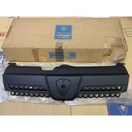 Grill Proton Iswara LMSS Original Proton