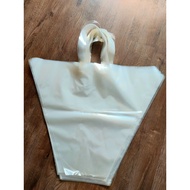 (50 pieces) GCF flower bouquet triangle bag