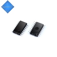 10 Piece UPC494GS C494GS SOP-16   chip