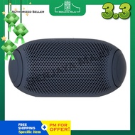 LG XBOOM Go Portable Bluetooth Speaker PL2