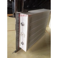 Haiba Brand New A Product 3.2 V50AH Lithium Iron Phosphate Electric Vehicle Inverter 3.2 V100AH Plas