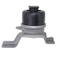 Engine Mounting Support LR024729 For LAND ROVER DISCOVERY SPORT L550 RANGE ROVER EVOQUE L538 2.0D 2.