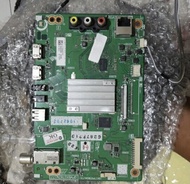 Mainboard MB TV Sharp 2T-C50AE1i