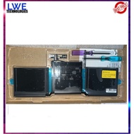 A1713 Battery A2289 A2159 A2171 BATTERY-AAA