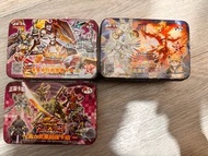 遊戲王