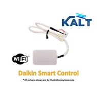 Daikin Network Adaptor AWM61A01 Go Daikin Smart Control