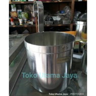 2 Liter Oil Canting 2 Liter Oil Liter/ 2 Liter Oil Measuring/ 2 Liter Measuring Cup/ Measuring/