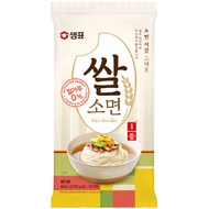 Sempio 膳府 米製麵線  800g  1包
